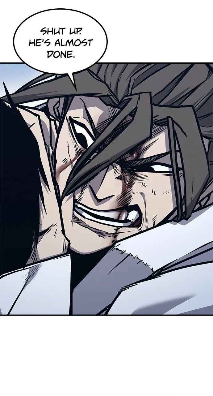 Read Hectopascal chapter 40 image 39 on Lezhin