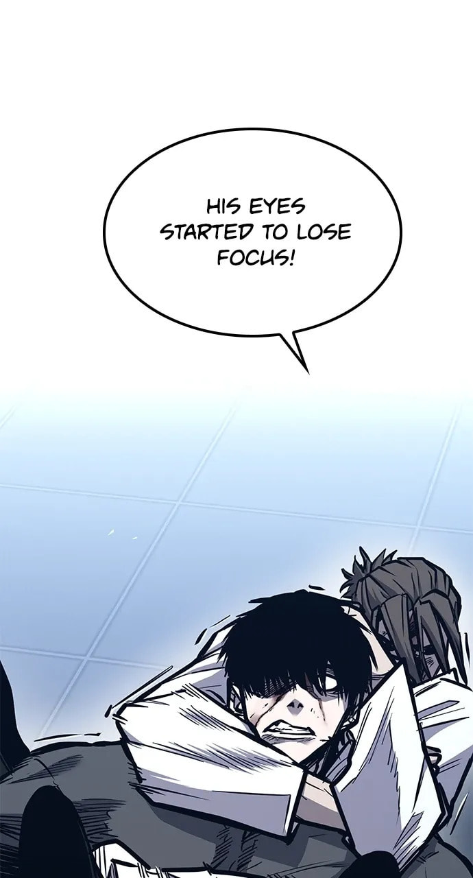 Read Hectopascal chapter 40 image 40 on Lezhin