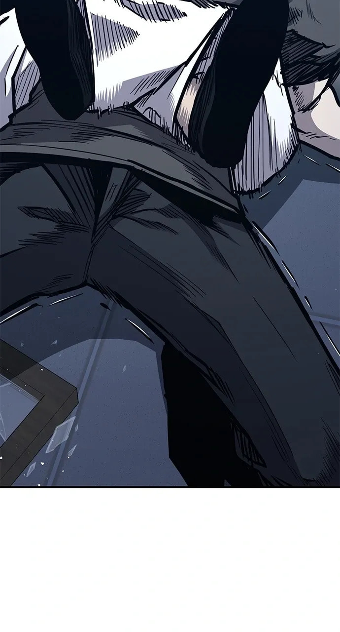 Read Hectopascal chapter 40 image 41 on Lezhin