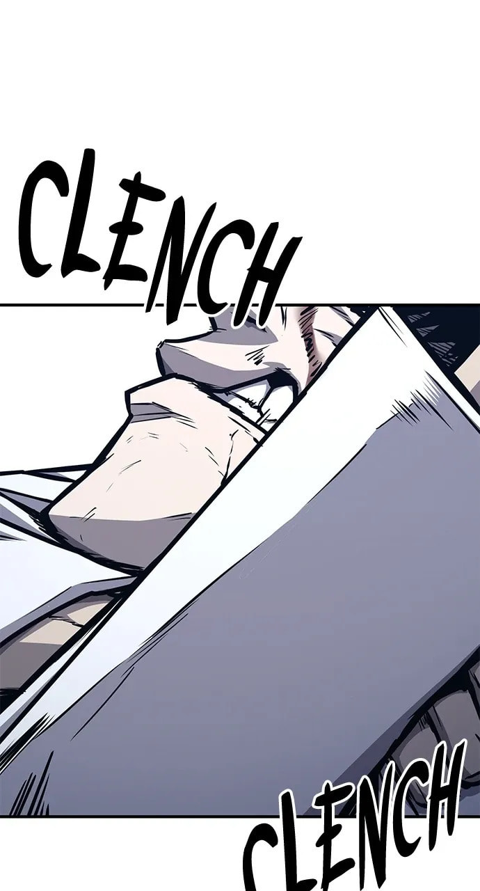 Read Hectopascal chapter 40 image 42 on Lezhin