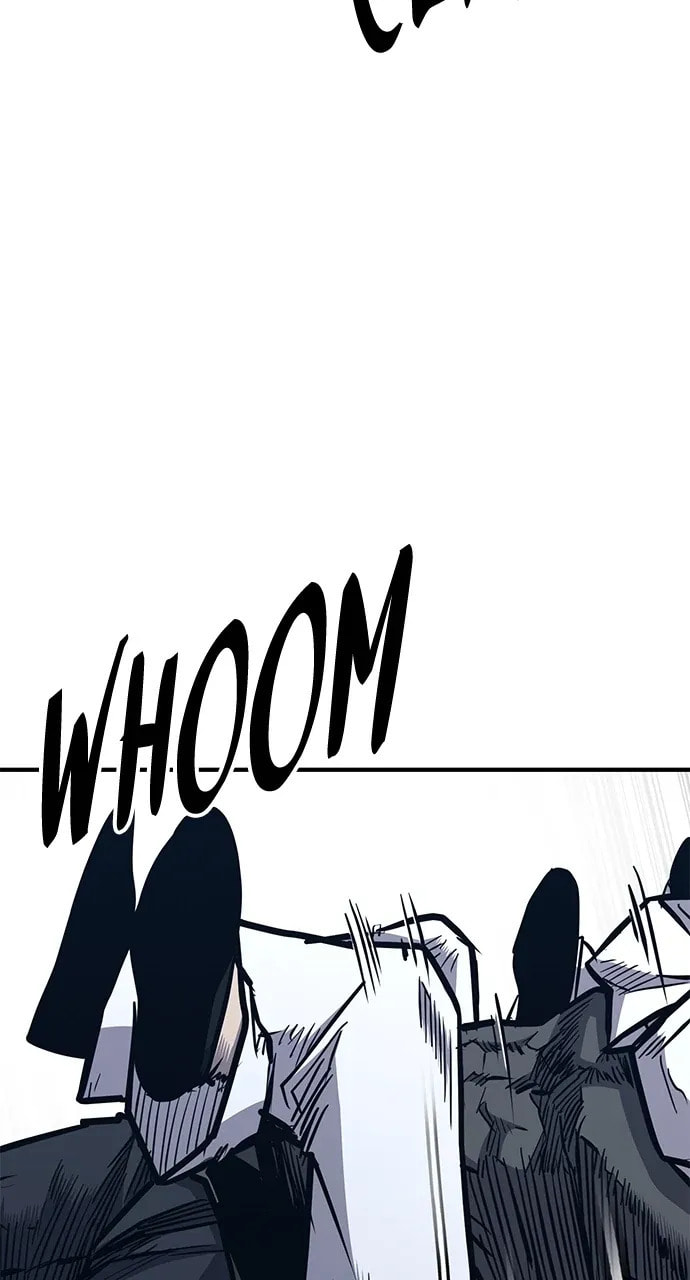 Read Hectopascal chapter 40 image 43 on Lezhin