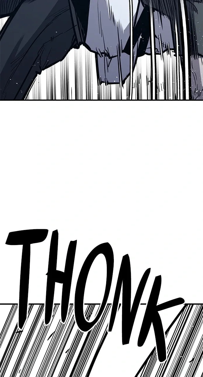 Read Hectopascal chapter 40 image 44 on Lezhin