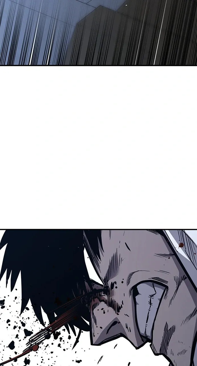 Read Hectopascal chapter 40 image 46 on Lezhin