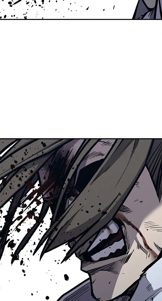 Read Hectopascal chapter 40 image 47 on Lezhin