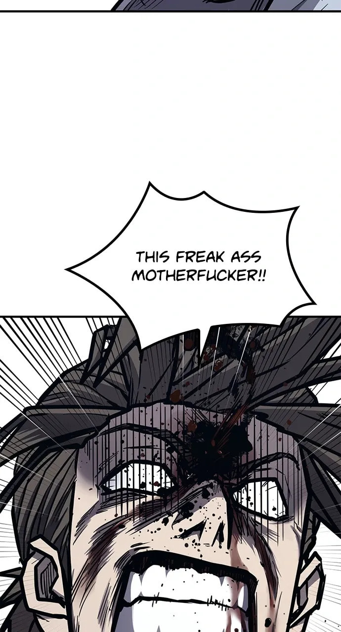 Read Hectopascal chapter 40 image 48 on Lezhin
