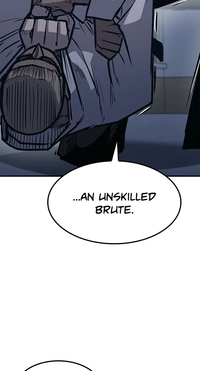 Read Hectopascal chapter 40 image 5 on Lezhin