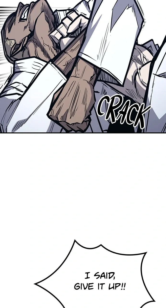 Read Hectopascal chapter 40 image 50 on Lezhin