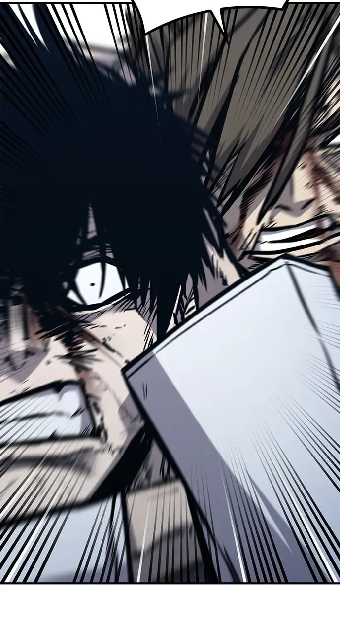 Read Hectopascal chapter 40 image 51 on Lezhin