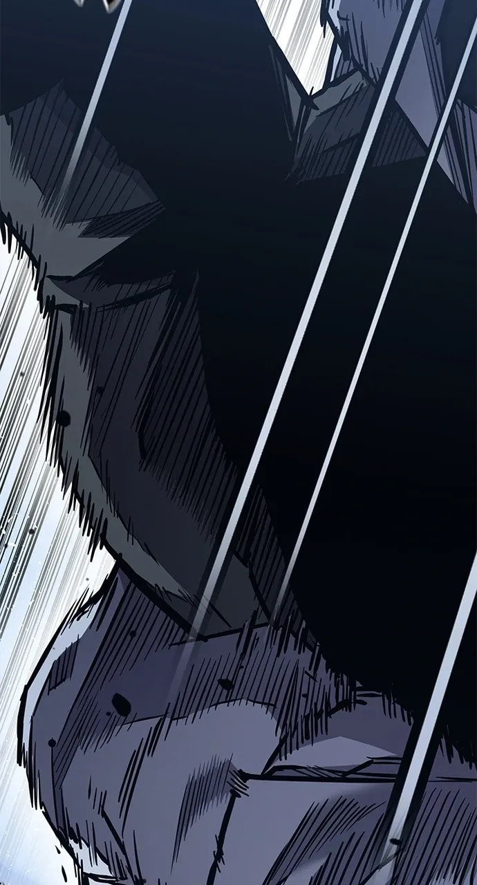 Read Hectopascal chapter 40 image 53 on Lezhin