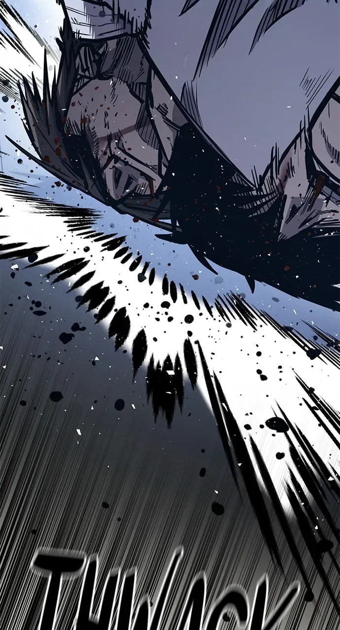 Read Hectopascal chapter 40 image 54 on Lezhin