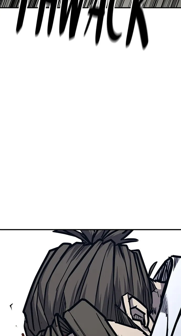 Read Hectopascal chapter 40 image 55 on Lezhin