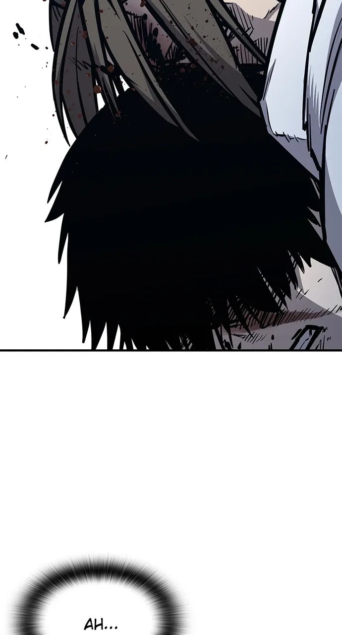 Read Hectopascal chapter 40 image 56 on Lezhin
