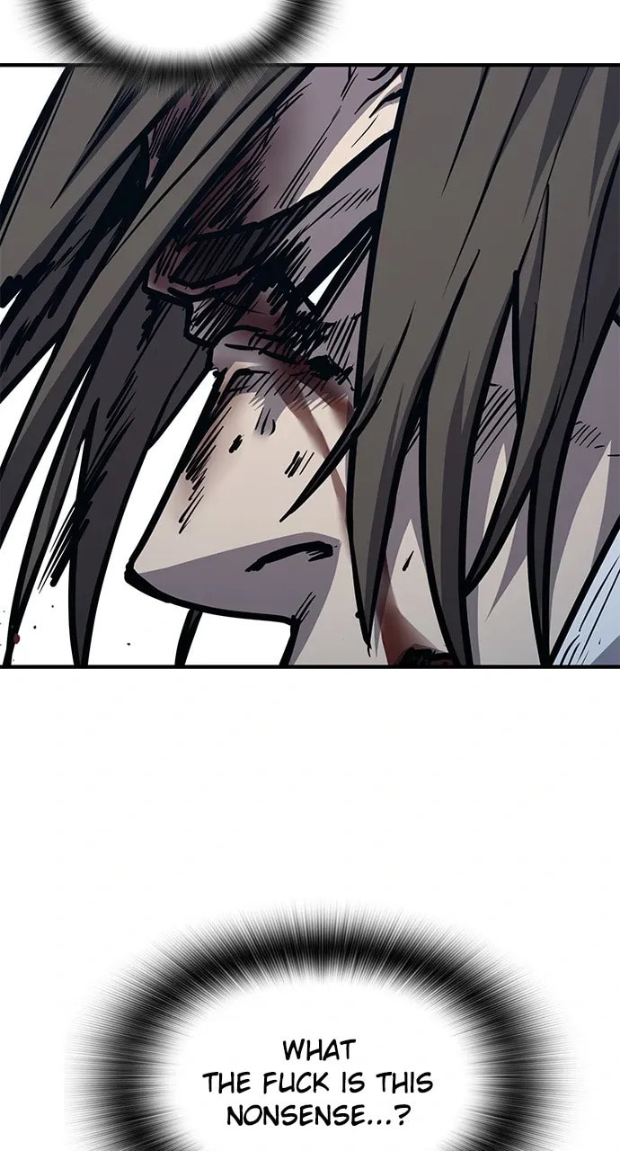 Read Hectopascal chapter 40 image 57 on Lezhin