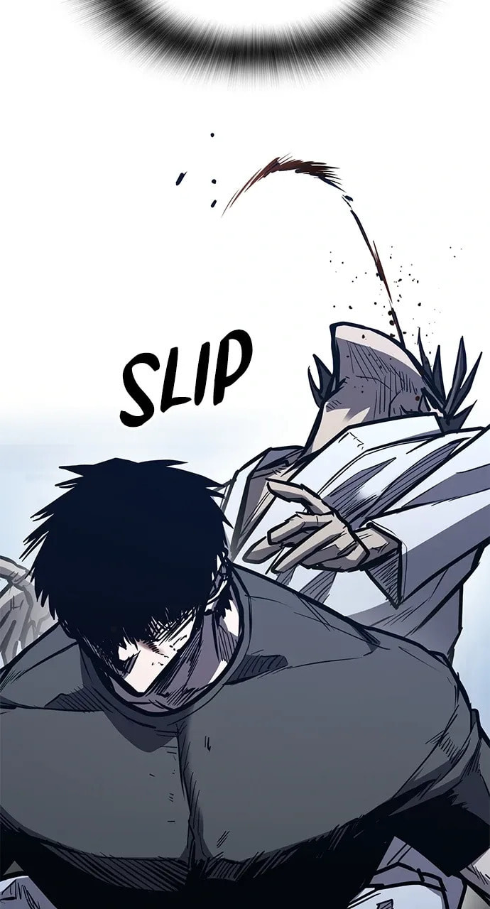 Read Hectopascal chapter 40 image 58 on Lezhin