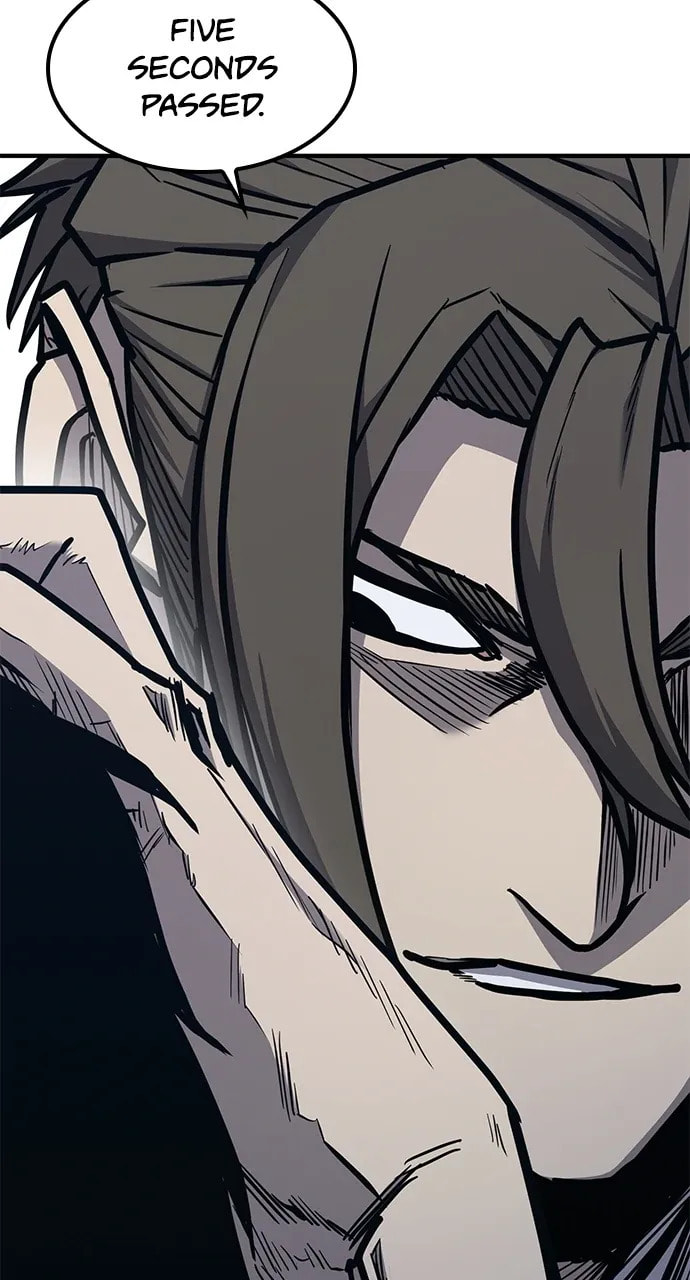 Read Hectopascal chapter 40 image 6 on Lezhin