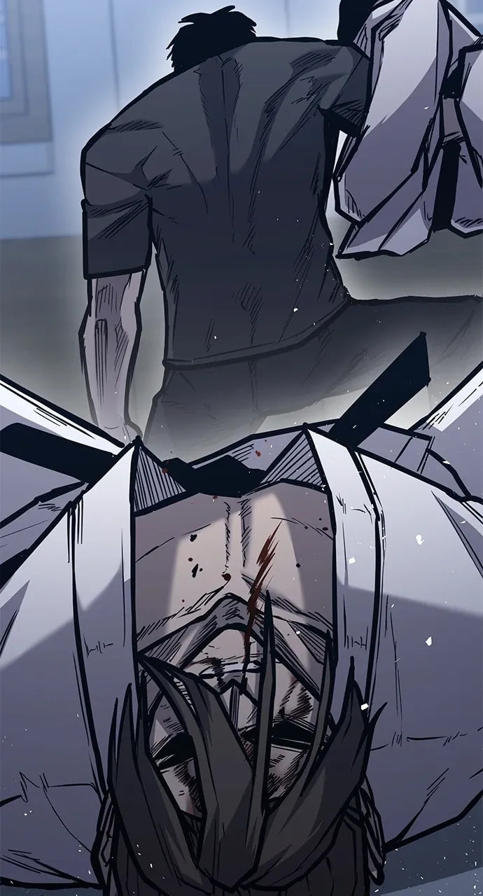 Read Hectopascal chapter 40 image 60 on Lezhin