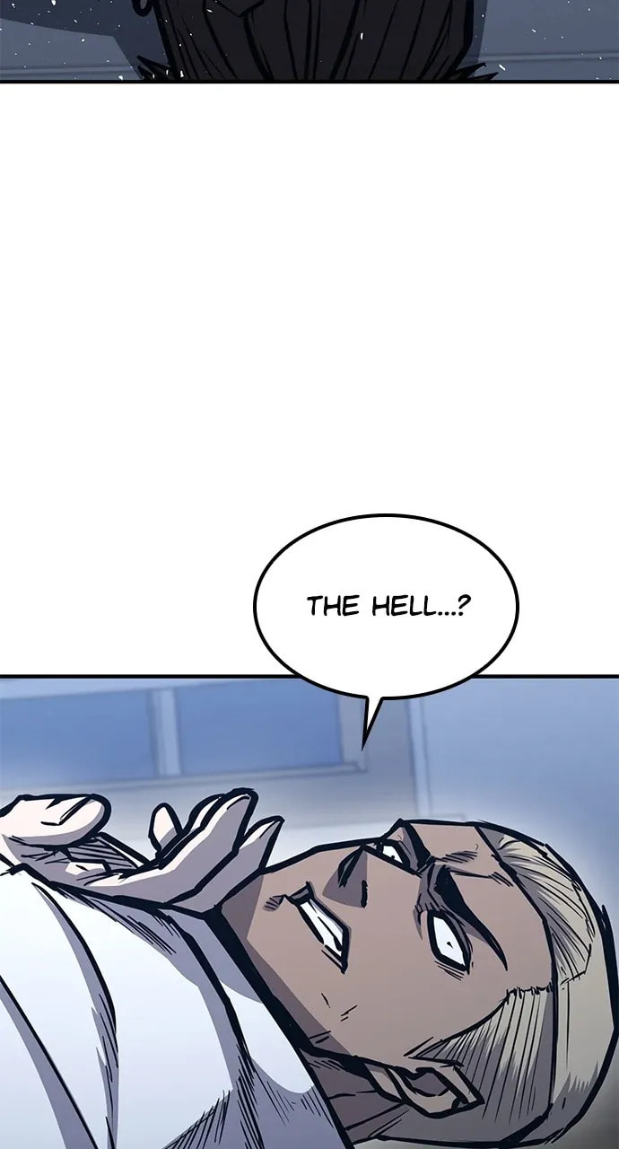 Read Hectopascal chapter 40 image 61 on Lezhin