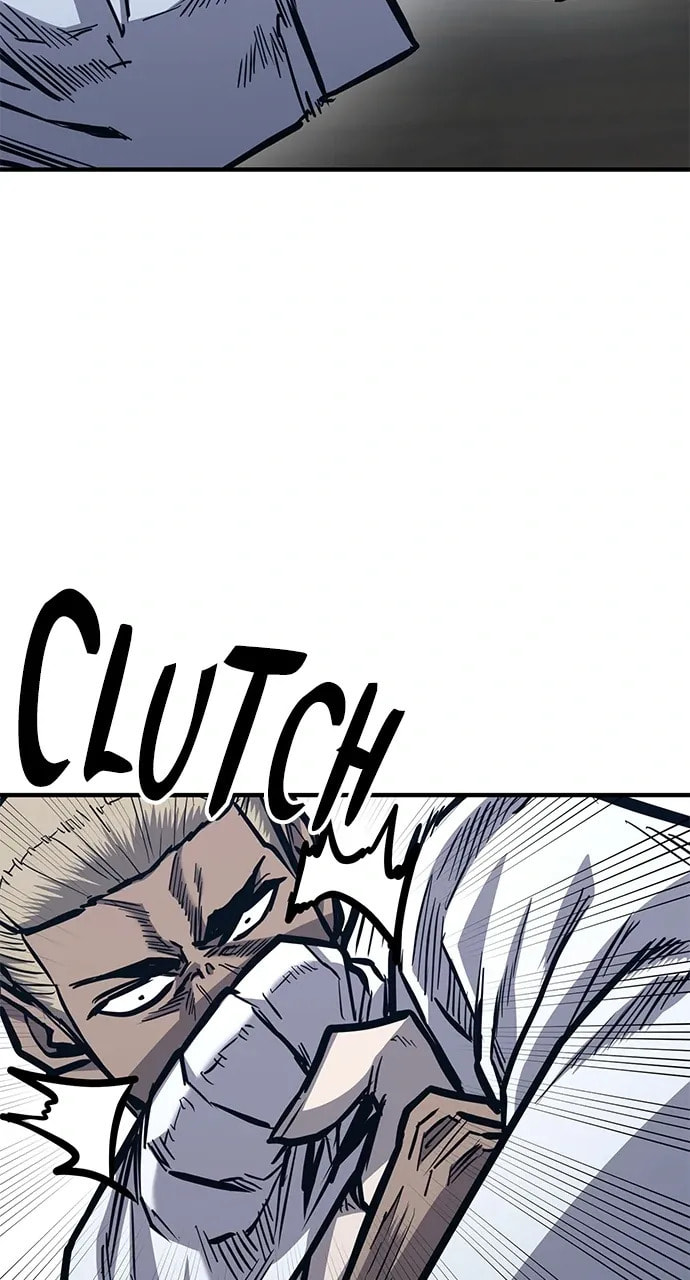 Read Hectopascal chapter 40 image 62 on Lezhin