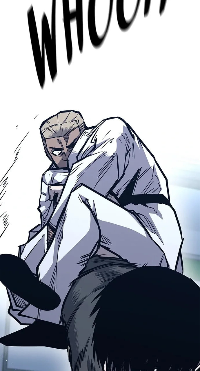 Read Hectopascal chapter 40 image 64 on Lezhin