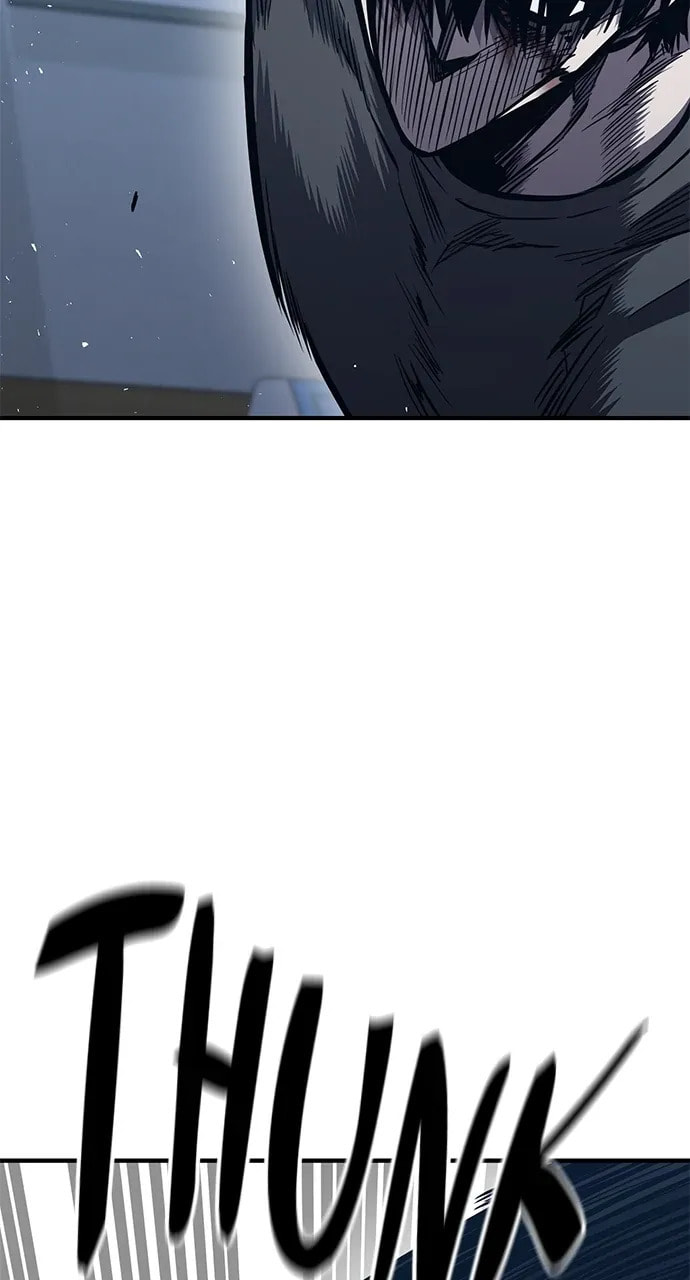 Read Hectopascal chapter 40 image 65 on Lezhin