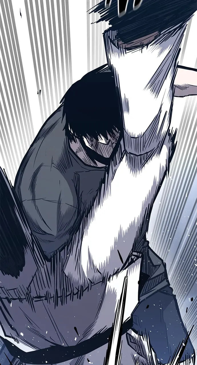 Read Hectopascal chapter 40 image 66 on Lezhin