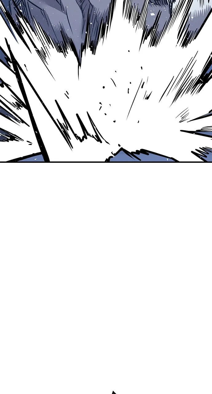 Read Hectopascal chapter 40 image 67 on Lezhin