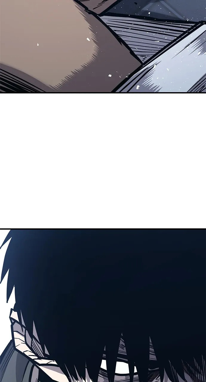 Read Hectopascal chapter 40 image 69 on Lezhin