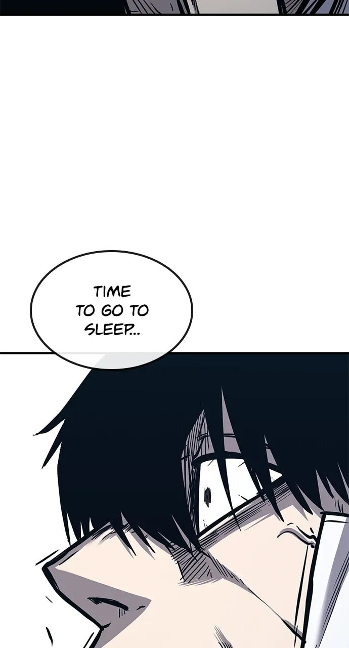 Read Hectopascal chapter 40 image 7 on Lezhin