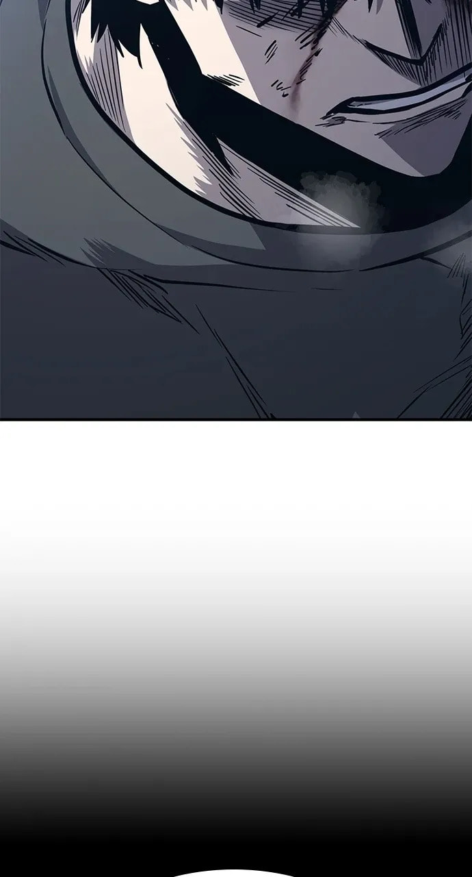 Read Hectopascal chapter 40 image 70 on Lezhin