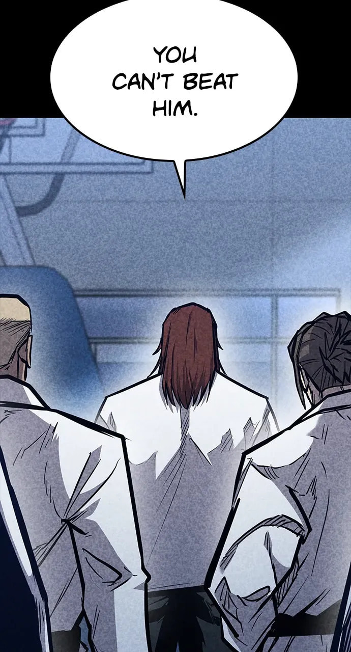 Read Hectopascal chapter 40 image 71 on Lezhin