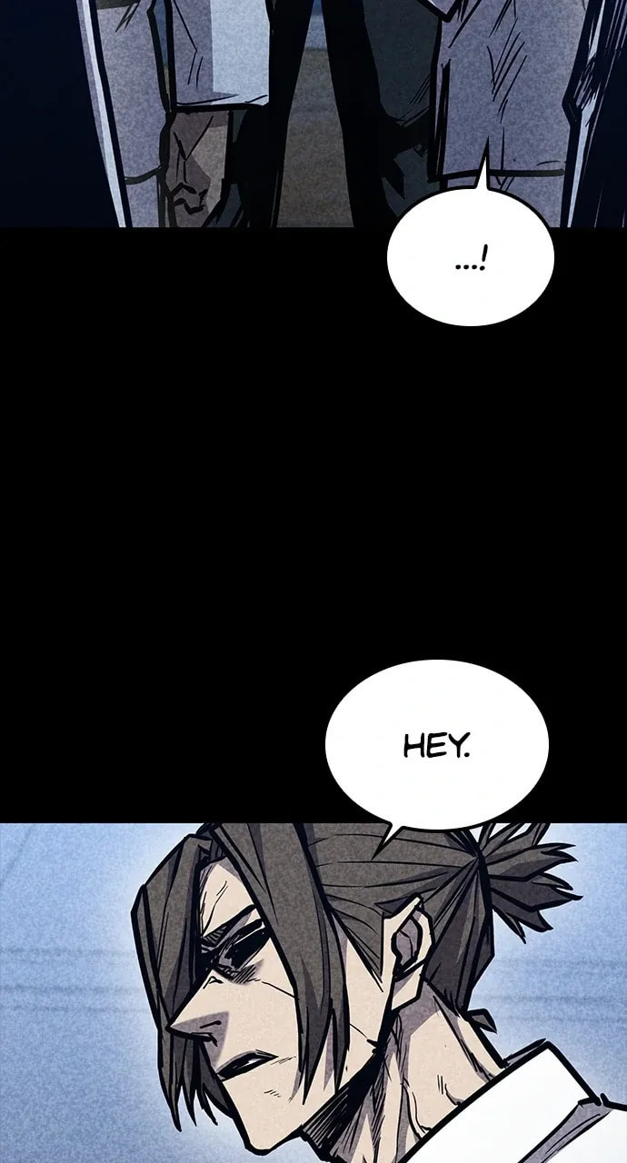 Read Hectopascal chapter 40 image 72 on Lezhin