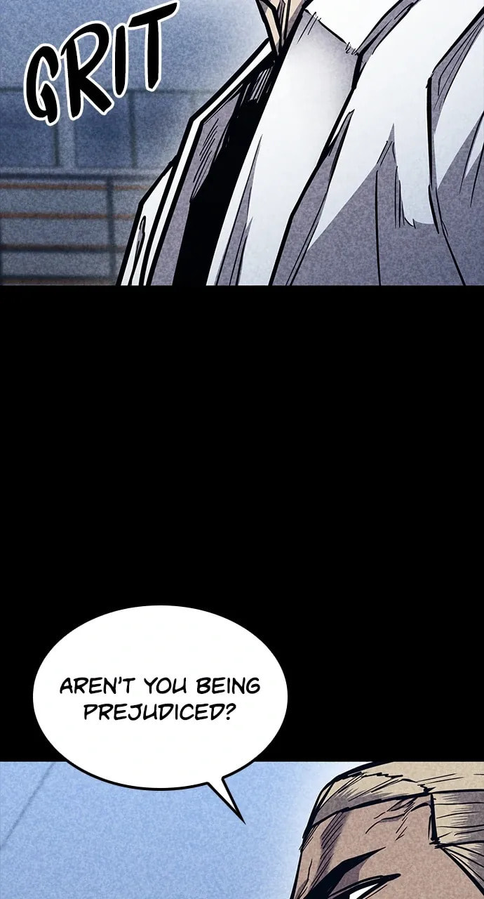 Read Hectopascal chapter 40 image 73 on Lezhin