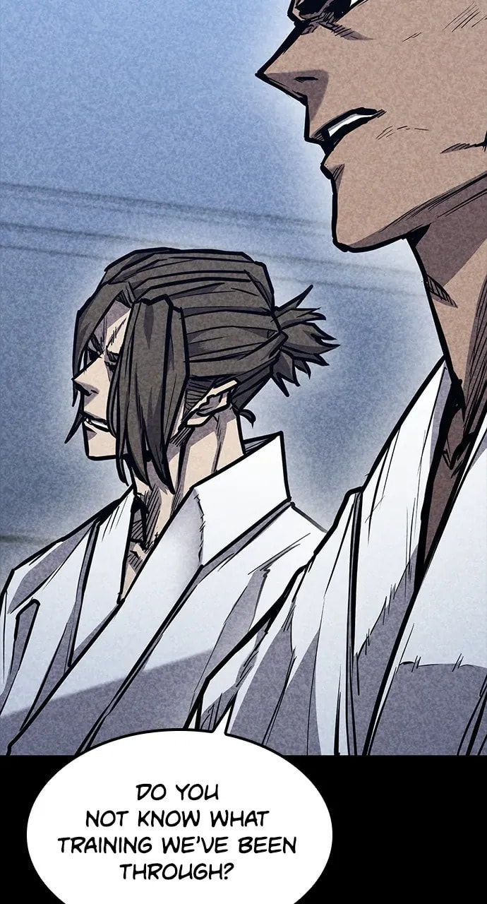 Read Hectopascal chapter 40 image 74 on Lezhin