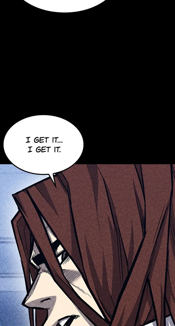 Read Hectopascal chapter 40 image 75 on Lezhin
