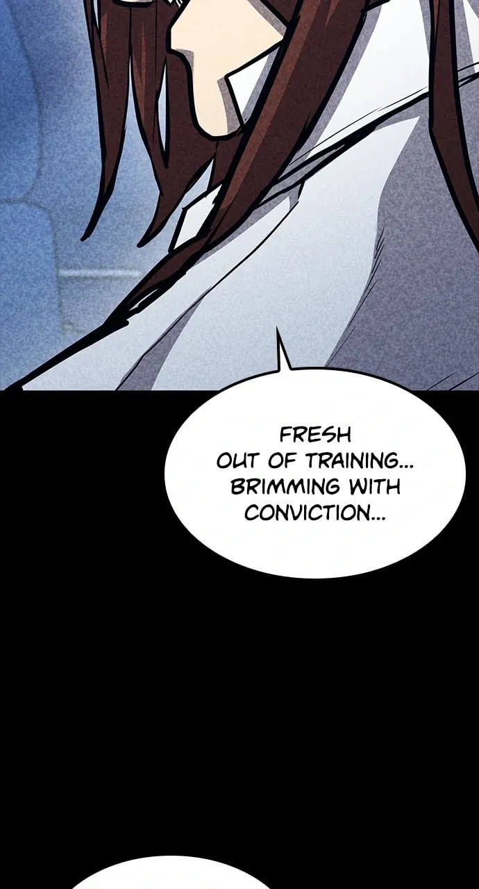 Read Hectopascal chapter 40 image 76 on Lezhin