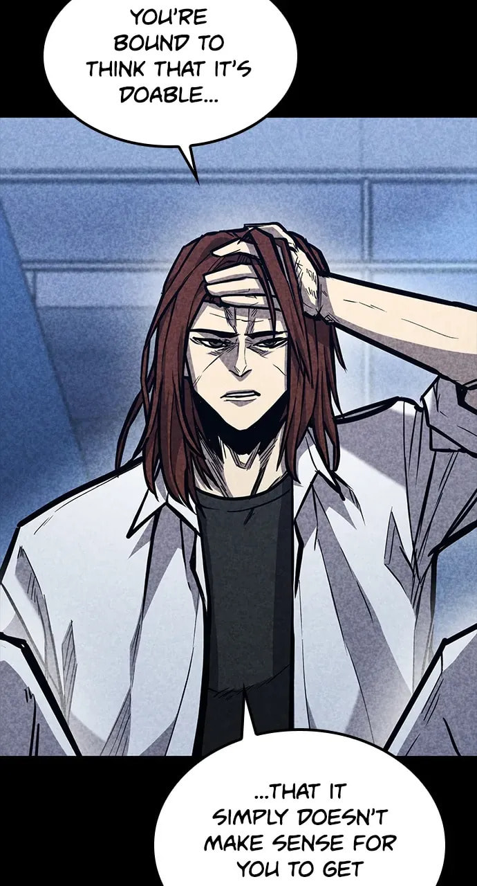 Read Hectopascal chapter 40 image 77 on Lezhin
