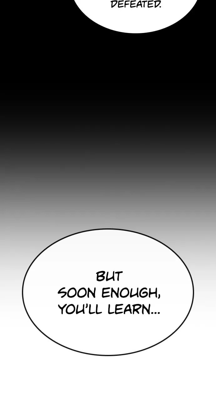 Read Hectopascal chapter 40 image 78 on Lezhin