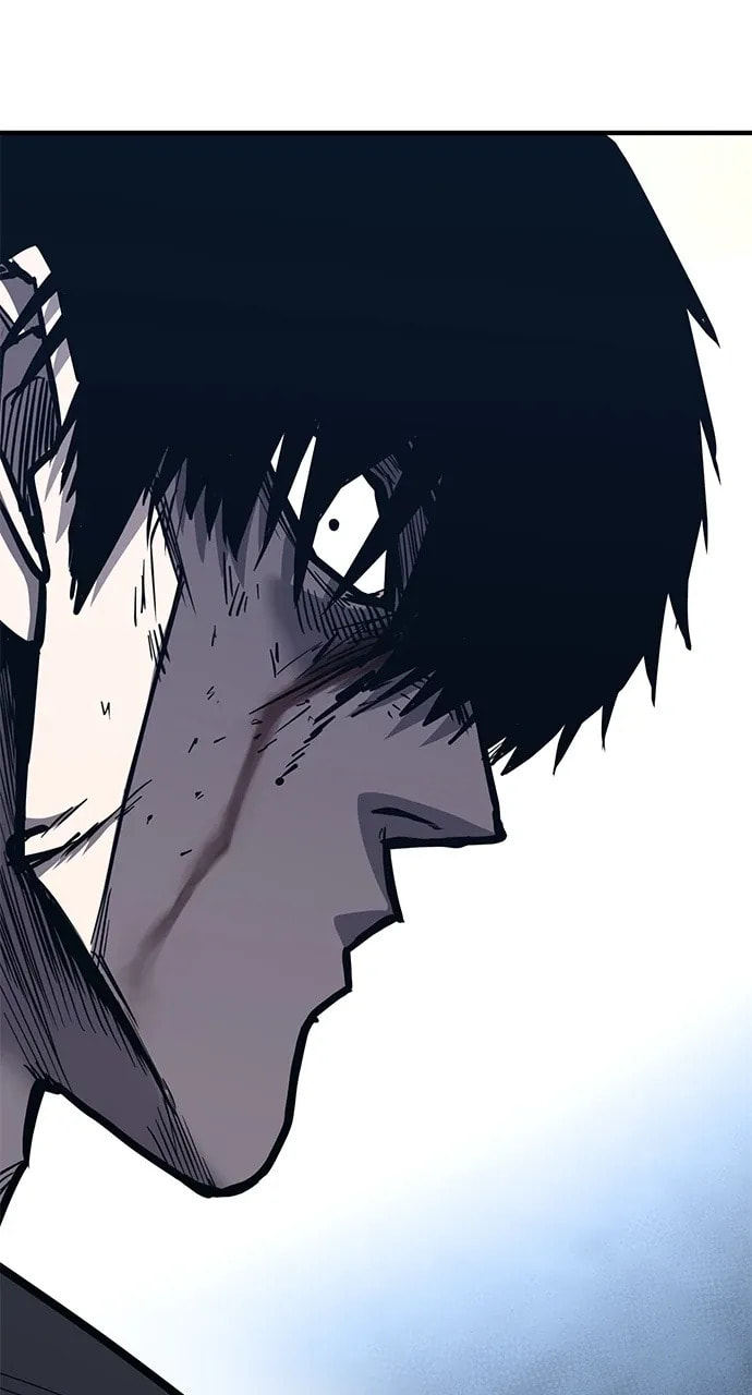 Read Hectopascal chapter 40 image 79 on Lezhin