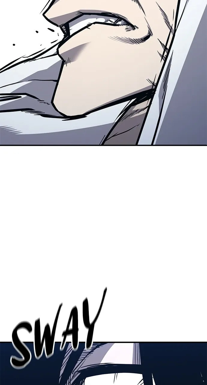 Read Hectopascal chapter 40 image 8 on Lezhin
