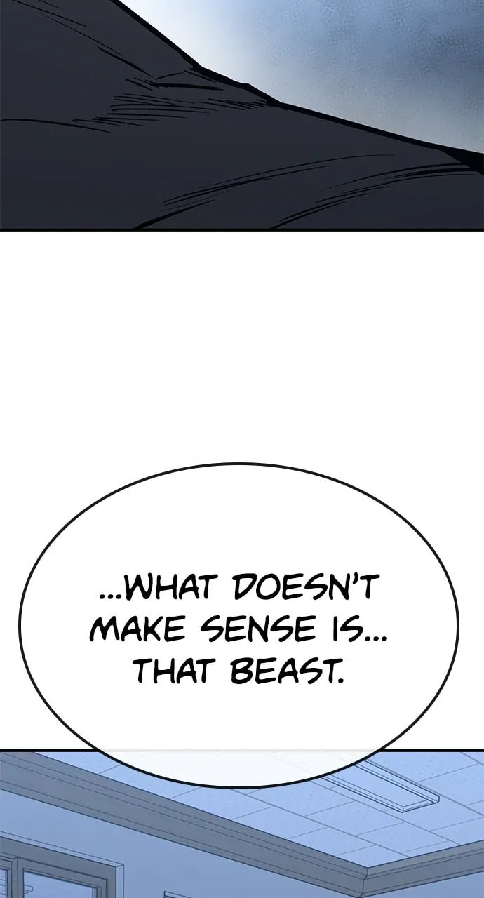 Read Hectopascal chapter 40 image 80 on Lezhin