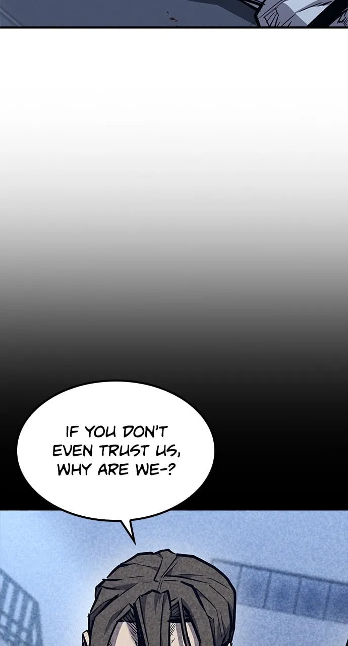 Read Hectopascal chapter 40 image 82 on Lezhin
