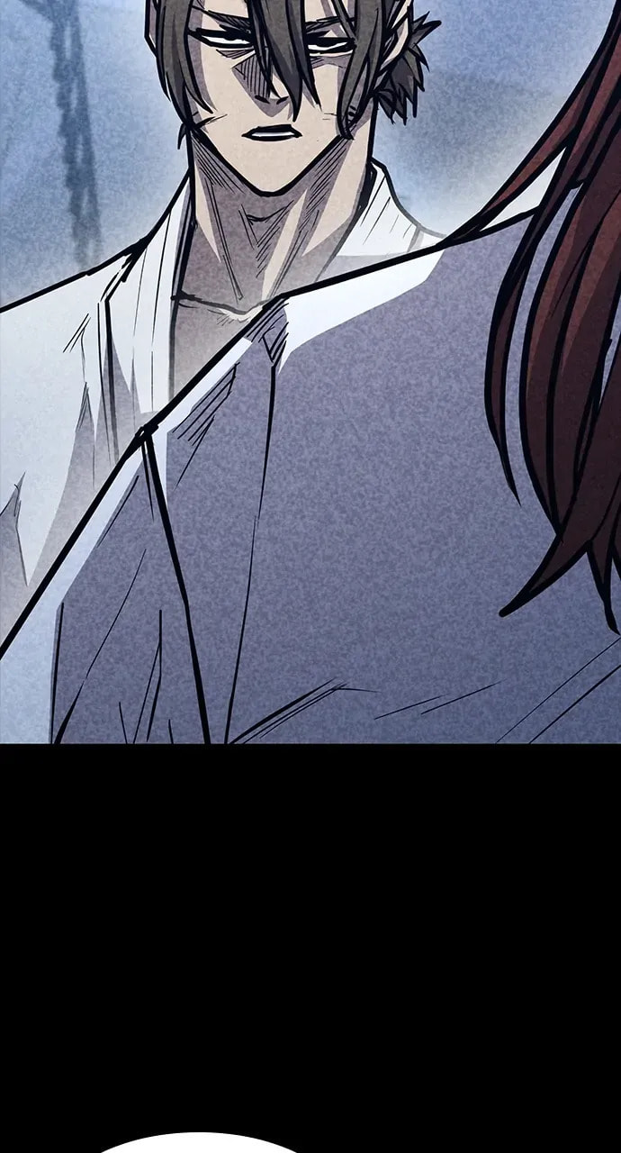 Read Hectopascal chapter 40 image 83 on Lezhin