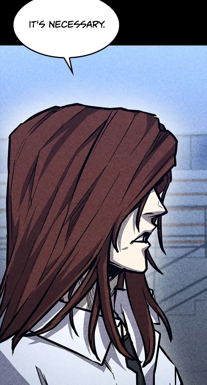 Read Hectopascal chapter 40 image 84 on Lezhin