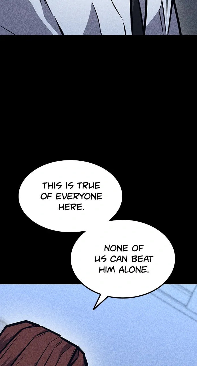 Read Hectopascal chapter 40 image 85 on Lezhin
