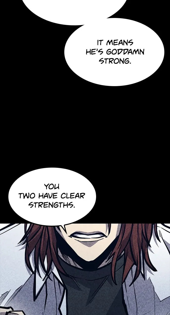 Read Hectopascal chapter 40 image 87 on Lezhin