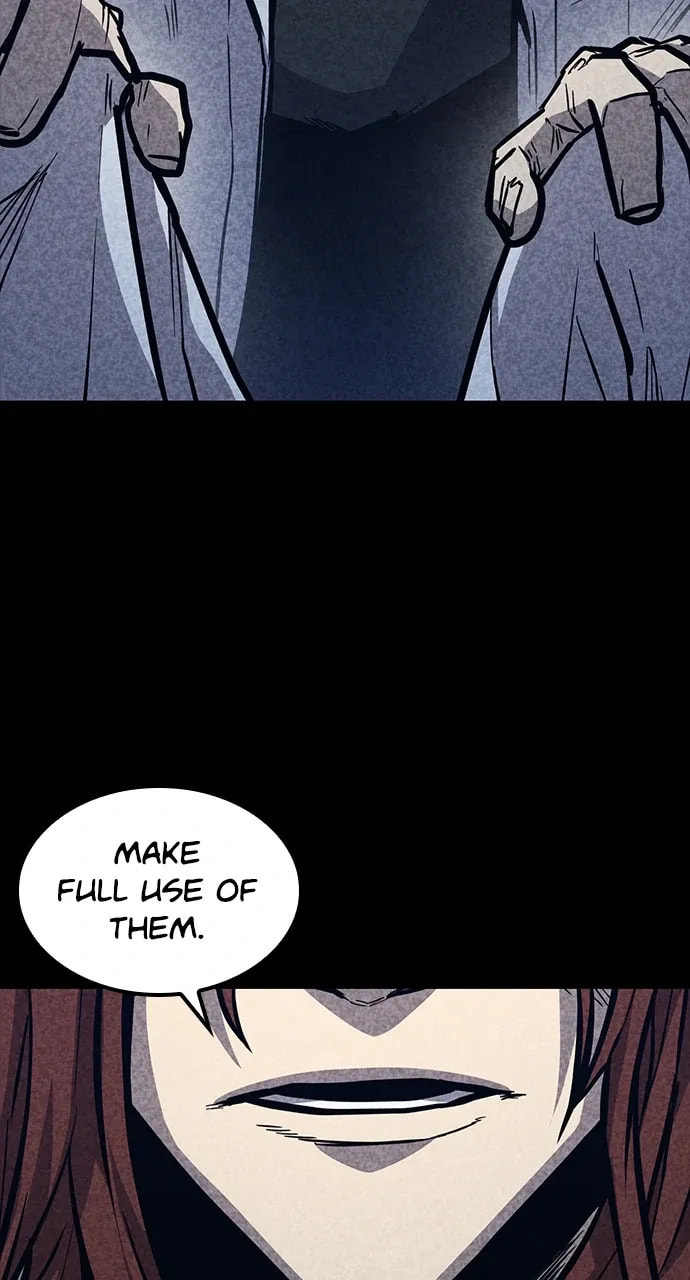 Read Hectopascal chapter 40 image 88 on Lezhin
