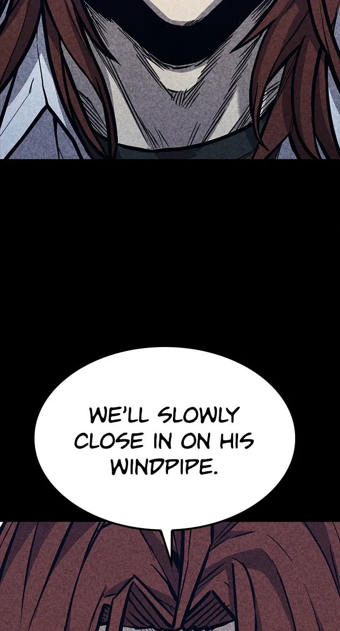 Read Hectopascal chapter 40 image 89 on Lezhin