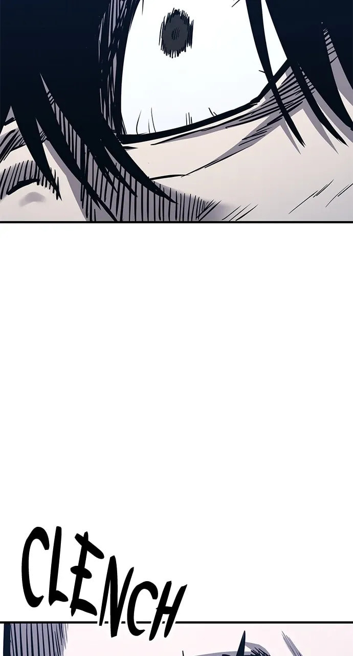 Read Hectopascal chapter 40 image 9 on Lezhin