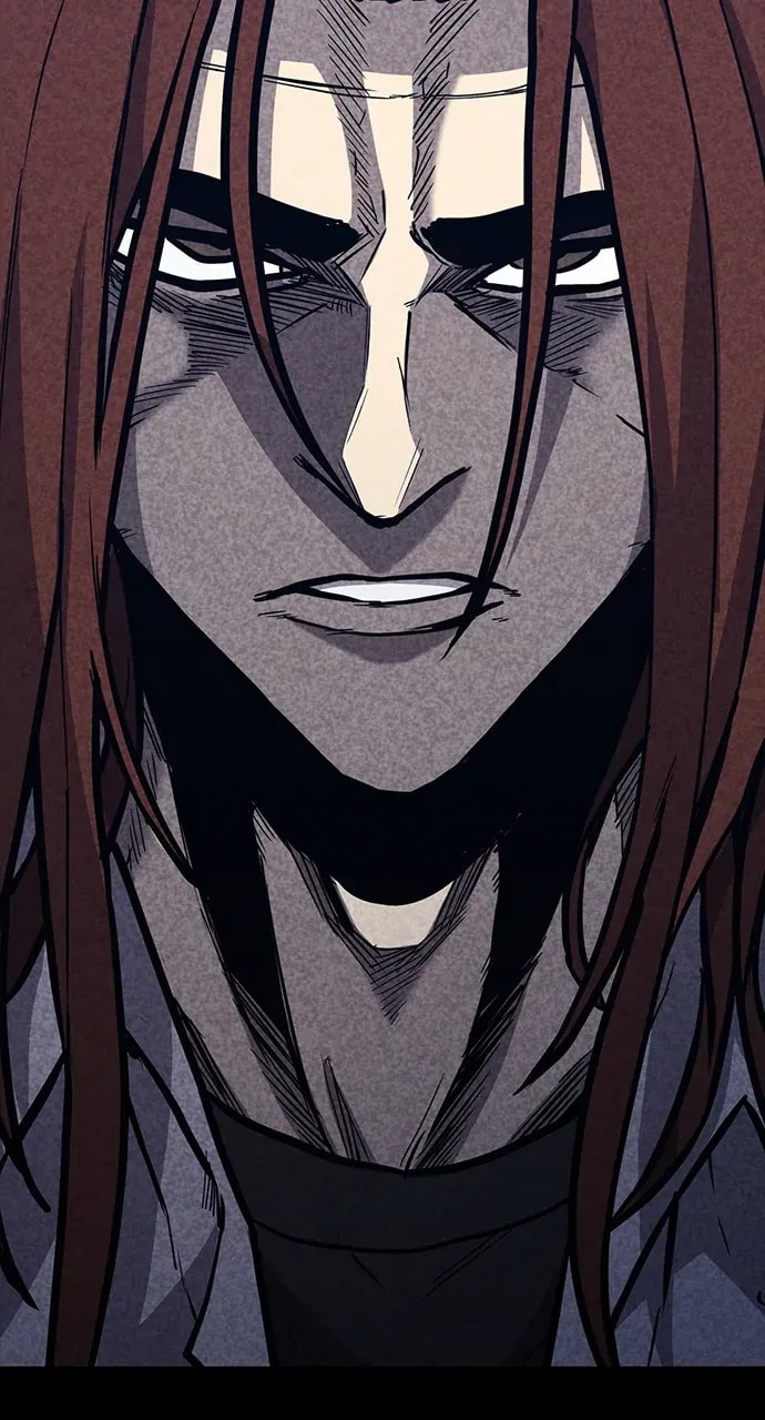 Read Hectopascal chapter 40 image 90 on Lezhin
