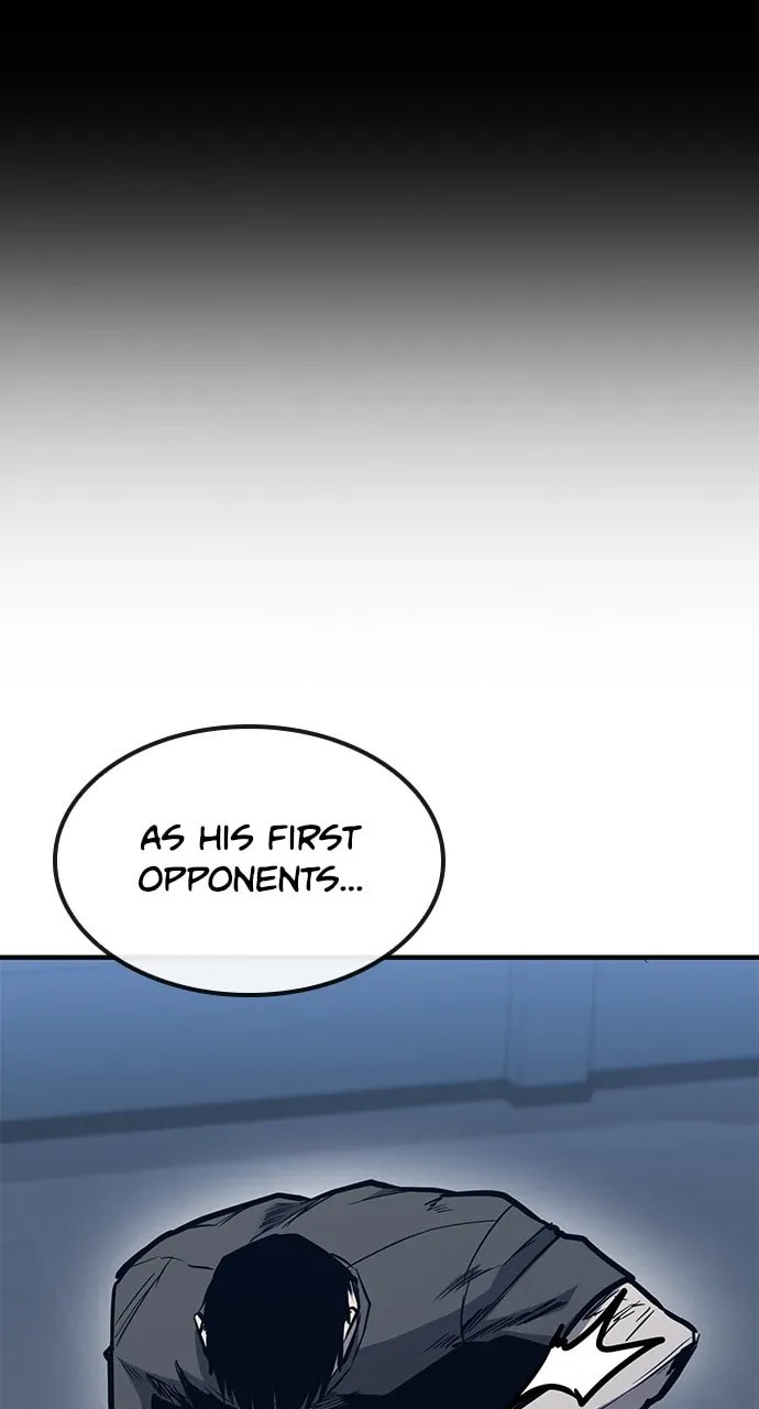 Read Hectopascal chapter 40 image 91 on Lezhin